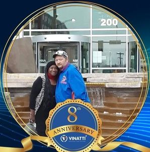 Meet your Posher, Jean